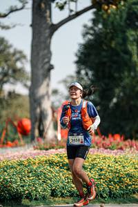 BIB: 
                            <button type="button" onclick="openModal(25920027)" class="btn btn-primary btn-sm float-right btn-popup" data-toggle="modal" data-target=".modal-high-quality">
                        <i class="fas fa-shopping-cart"></i> Add to Cart
                    </button>
                                            <button type="button" onclick="isThisMe(25920027, true)" class="btn btn-success btn-sm float-right btn-popup btn-isme hidden" data-toggle="tooltip" data-placement="bottom" title="นี่คือรูปของคุณใช่ไหม คลิกที่นี่เพื่อเอาเข้าอัลบั้ม">
                        <i class="fas fa-plus"></i> Add to album
                    </button>
                    <button type="button" onclick="isThisMe(25920027, false)" class="btn btn-warning btn-sm float-right btn-popup btn-isnotme hidden">
                        <i class="fas fa-ban"></i> Remove from album
                    </button>